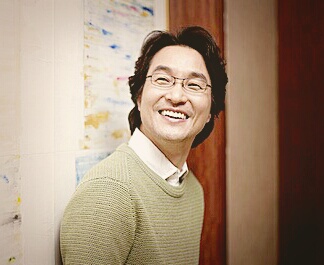 Bosco lyu